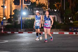 BIB: 
                            <button type="button" onclick="openModal(24107548)" class="btn btn-primary btn-sm float-right btn-popup" data-toggle="modal" data-target=".modal-high-quality">
                        <i class="fas fa-shopping-cart"></i> Add to Cart
                    </button>
                                            <button type="button" onclick="isThisMe(24107548, true)" class="btn btn-success btn-sm float-right btn-popup btn-isme hidden" data-toggle="tooltip" data-placement="bottom" title="นี่คือรูปของคุณใช่ไหม คลิกที่นี่เพื่อเอาเข้าอัลบั้ม">
                        <i class="fas fa-plus"></i> Add to album
                    </button>
                    <button type="button" onclick="isThisMe(24107548, false)" class="btn btn-warning btn-sm float-right btn-popup btn-isnotme hidden">
                        <i class="fas fa-ban"></i> Remove from album
                    </button>